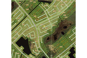 13476 TORPEDO-RAY PLACE, PLACIDA, FL 33946 - MLS#MFRD6143003