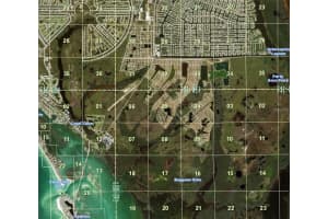 13476 TORPEDO-RAY PLACE, PLACIDA, FL 33946 - MLS#MFRD6143003