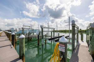 6020 BOCA GRANDE CAUSEWAY #55, BOCA GRANDE, FL 33921 Sold 07/21/25