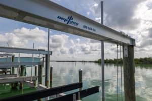 6020 BOCA GRANDE CAUSEWAY #55, BOCA GRANDE, FL 33921 Sold 07/21/25