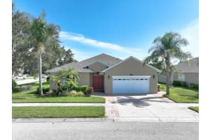 576 Gadsen St, ENGLEWOOD