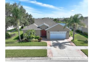 576 GADSEN STREET, ENGLEWOOD, FL 34223 - MLS#MFRD6143006
