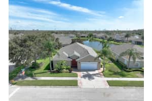 576 GADSEN STREET, ENGLEWOOD, FL 34223 - MLS#MFRD6143006