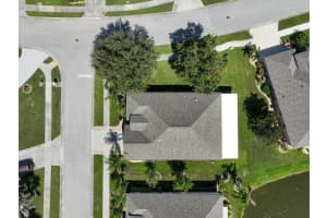 576 GADSEN STREET, ENGLEWOOD, FL 34223 - MLS#MFRD6143006
