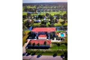 242 Boundary Blvd #114, ROTONDA WEST