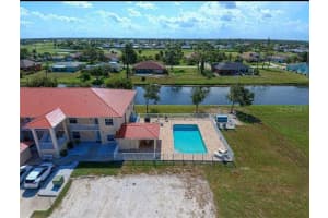 242 BOUNDARY BOULEVARD, ROTONDA WEST, FL 33947 - MLS#MFRD6143007