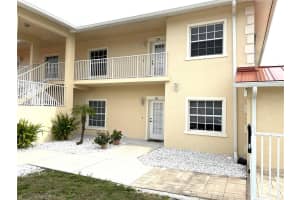 242 BOUNDARY BOULEVARD, ROTONDA WEST, FL 33947 - MLS#MFRD6143007