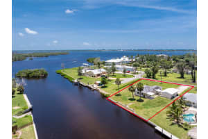 1899 RIVERSIDE DRIVE, ENGLEWOOD, FL 34223 - MLS#MFRD6143009