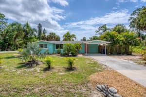 401 Leach St, ENGLEWOOD