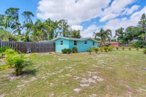 401 LEACH STREET, ENGLEWOOD, FL 34223 - MLS#MFRD6143010