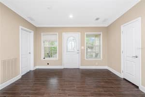 9150 PINE COVE DRIVE, ENGLEWOOD, FL 34224 - MLS#MFRD6143011