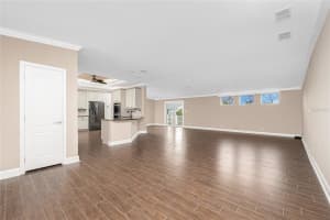 9150 PINE COVE DRIVE, ENGLEWOOD, FL 34224 - MLS#MFRD6143011