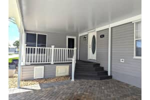 2100 KINGS HIGHWAY, PORT CHARLOTTE, FL 33980 - MLS#MFRD6143013