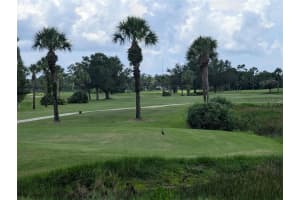 2100 KINGS HIGHWAY, PORT CHARLOTTE, FL 33980 - MLS#MFRD6143013