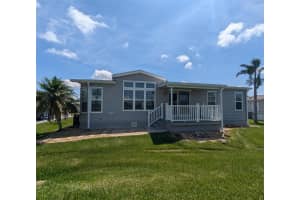 2100 KINGS HIGHWAY, PORT CHARLOTTE, FL 33980 - MLS#MFRD6143013