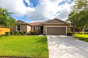7318 61st St E, PALMETTO