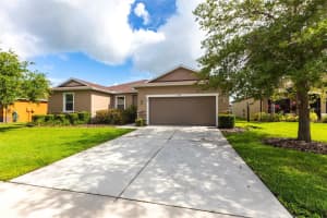 7318 61ST STREET, PALMETTO, FL 34221 - MLS#MFRD6143016