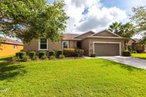 7318 61ST STREET, PALMETTO, FL 34221 - MLS#MFRD6143016