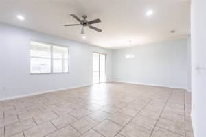7318 61ST STREET, PALMETTO, FL 34221 - MLS#MFRD6143016