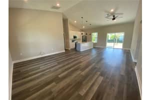 302 ALBATROSS ROAD, ROTONDA WEST, FL 33947 - MLS#MFRD6143017