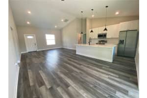 302 ALBATROSS ROAD, ROTONDA WEST, FL 33947 - MLS#MFRD6143017