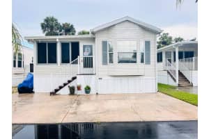 2215 73rd St E #280, PALMETTO