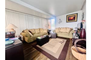 2215 73RD STREET, PALMETTO, FL 34221 Sold 12/24/25