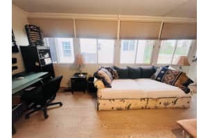 2215 73RD STREET, PALMETTO, FL 34221 Sold 12/24/25