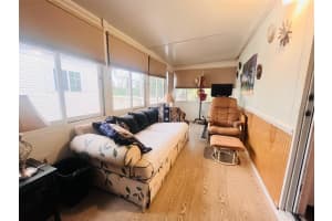 2215 73RD STREET, PALMETTO, FL 34221 Sold 12/24/25