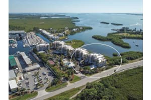 13113 Gasparilla Rd #405, PLACIDA