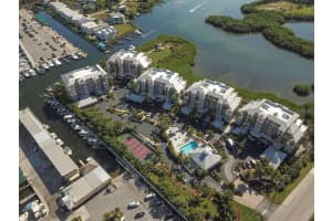 13113 GASPARILLA ROAD, PLACIDA, FL 33946 - MLS#MFRD6143019