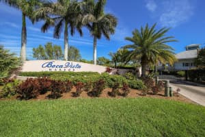 13113 GASPARILLA ROAD, PLACIDA, FL 33946 - MLS#MFRD6143019