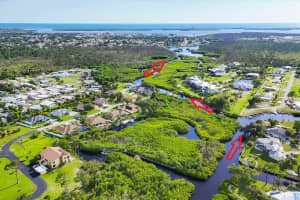 6699 SAN CASA DRIVE, ENGLEWOOD, FL 34224 - MLS#MFRD6143023