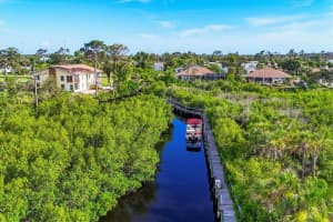 6699 SAN CASA DRIVE, ENGLEWOOD, FL 34224 - MLS#MFRD6143023