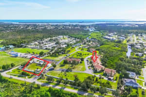 6699 SAN CASA DRIVE, ENGLEWOOD, FL 34224 - MLS#MFRD6143023