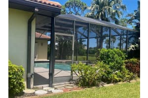 915 PARK PLACE DRIVE, ENGLEWOOD, FL 34223 - MLS#MFRD6143024