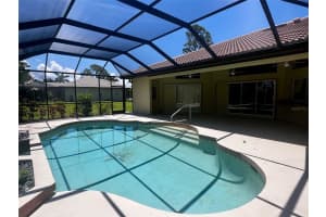 915 PARK PLACE DRIVE, ENGLEWOOD, FL 34223 - MLS#MFRD6143024