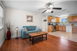 231 LAKEVIEW LANE, ENGLEWOOD, FL 34223 - MLS#MFRD6143025