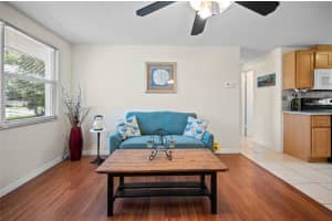 231 LAKEVIEW LANE, ENGLEWOOD, FL 34223 - MLS#MFRD6143025