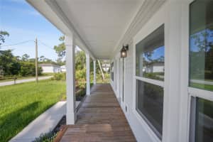 18390 FREMONT AVENUE, PORT CHARLOTTE, FL 33954 - MLS#MFRD6143027