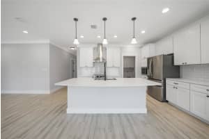 18390 FREMONT AVENUE, PORT CHARLOTTE, FL 33954 - MLS#MFRD6143027