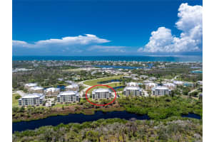 8571 Amberjack Cir #103, ENGLEWOOD