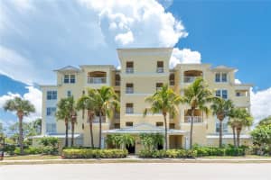 8571 AMBERJACK CIRCLE, ENGLEWOOD, FL 34224 - MLS#MFRD6143028