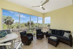 8571 AMBERJACK CIRCLE, ENGLEWOOD, FL 34224 - MLS#MFRD6143028