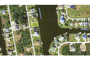 8332 BURWELL CIRCLE, PORT CHARLOTTE, FL 33981 Sold 08/15/25