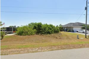 8332 BURWELL CIRCLE, PORT CHARLOTTE, FL 33981 Sold 08/15/25