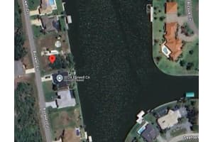 8332 BURWELL CIRCLE, PORT CHARLOTTE, FL 33981 Sold 08/15/25