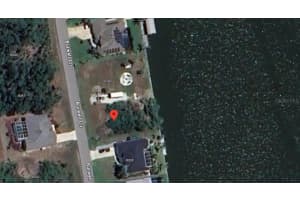 8332 BURWELL CIRCLE, PORT CHARLOTTE, FL 33981 Sold 08/15/25