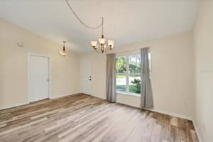 3768 BILLINGHAM LANE, NORTH PORT, FL 34288 Sold 09/19/25