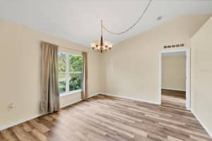 3768 BILLINGHAM LANE, NORTH PORT, FL 34288 Sold 09/19/25